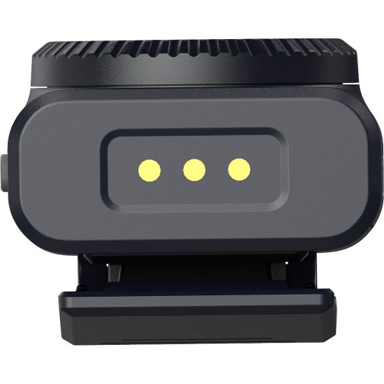 Hollyland LARK M2 Combo DUO 2-Person Wireless Microphone System Hollyland LARK M2 Combo DUO 2-Person Wireless Microphone System